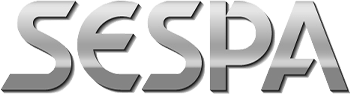 セスパ（SESPA）